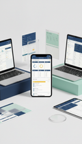 Notion Client Pipeline Template
