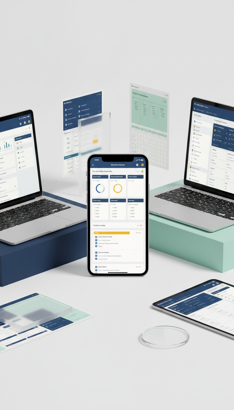 Notion Client Pipeline Template