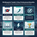 PM Reporting Toolkit | Project Management Templates Download